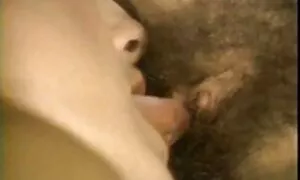 Nuovo mature molto troie cazzo