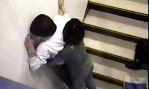 Rivela i quattro nuovi matrimoni film porno mamme mature