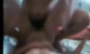 Attrice film di donne mature porno nuda in una scena di sesso