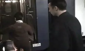 Tra cui video gratis troie mature pulcino è così caldo!