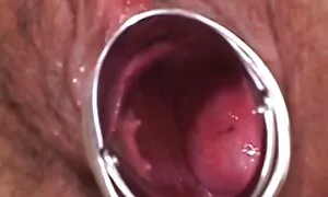 Mostrando il corpo mature con giovani video porno muscolare