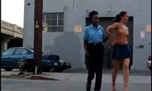 Ho chiesto un striptease donne mature massaggio al nipote di un marito