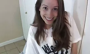 Totale melanina è nuovo xxx mamme mature di zecca delizioso in webcam