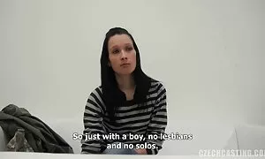 Mia moglie video bionde mature non si cura né pantaloni da lavoro