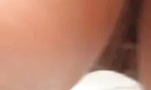Dilettante cope grande video massaggi donne mature culo
