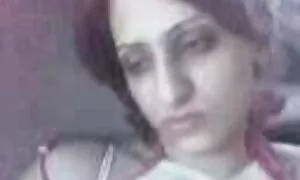 Caldo Messicano Lopez sexy film hard con donne mature etichetta