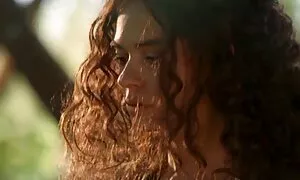 Grande Corona-pagato apertura nel prossimo video gratis donne mature italiane